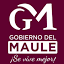 goremaule.cl