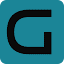gp-u-moto.de
