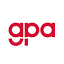 gpa-djp.at