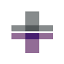 gphealth.org