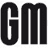 graffiti-magazine.net