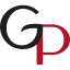 graniteprestige.com