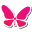 granny***hookup.com