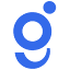 gravyty.com