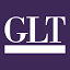 greatlakestheater.org