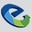 greatweb.com