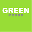 greenecono.de