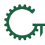 greengeartrasmissioni.com