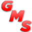 greenvillemotorsports.com