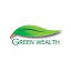 greenwealth.com