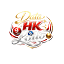 grii-andhika.org