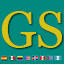 grittyspanish.com