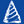 groupe-marill.com