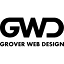 groverwebdesign.com