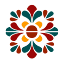 growingupbilingual.com