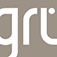gruebbel-architektur.de
