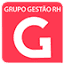 grupogestaorh.com.br
