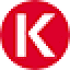 gskkoch.de