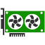 gtx-force.ru