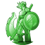 guabot.com