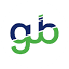gub.se