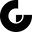 guggenheimstore.org