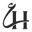 haflaa.co.il