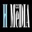halalmedia.net