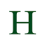 haldanes.com