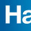 handelsbanken.no