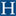 hanser-elibrary.com