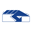 hashtgerdicc.com