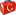 haveagoodtime.at