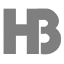 hbsys.hu