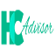 healthcareadvisor.it