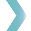 healthnext.com