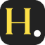 healthpoint.com