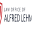 help-legal.com