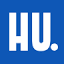 helsinginuutiset.fi
