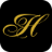 heritagehotels.co.nz