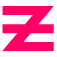 heyzo.com