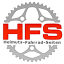 hfs.bike