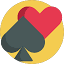 hibrow.tv