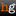 hifigear.co.uk