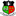highfieldsquash.com
