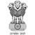 himachalrajbhavan.nic.in