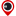 himinfo.net