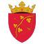 hincesti.md