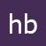 hinckley-bosworth.gov.uk