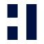 hisolutions.com